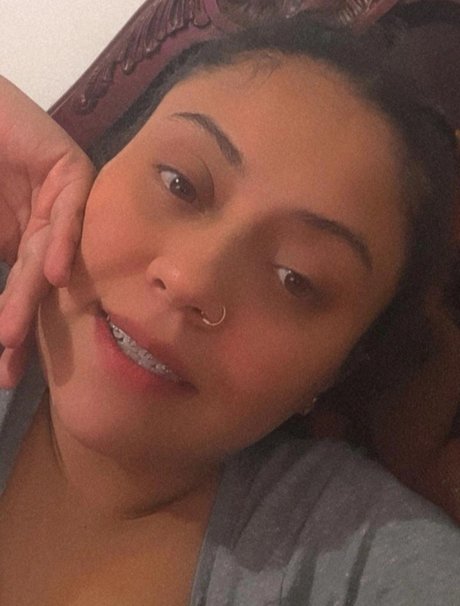 couple onlyfans pretty archive