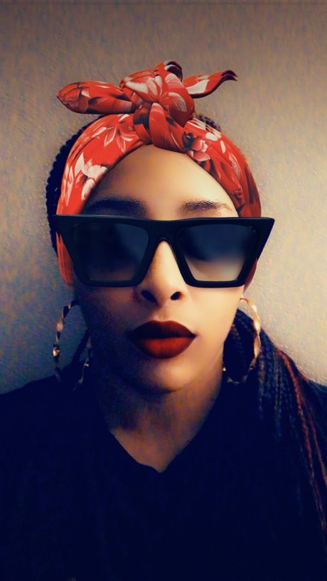 Queen Pig sex pornstar pictures