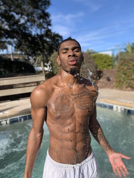 Southern Pleasure exclusive star gallery