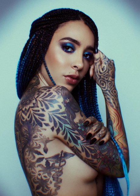 female popular onlyfans hot xxx pics