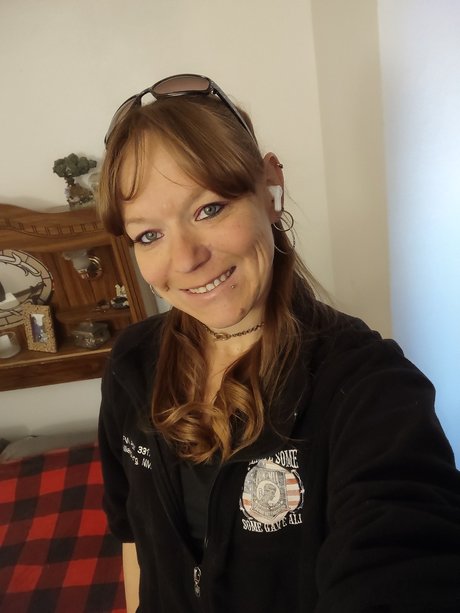 u216045840 nudes model archive