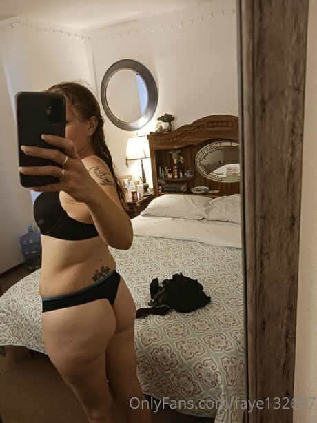 u216045840 star nude images