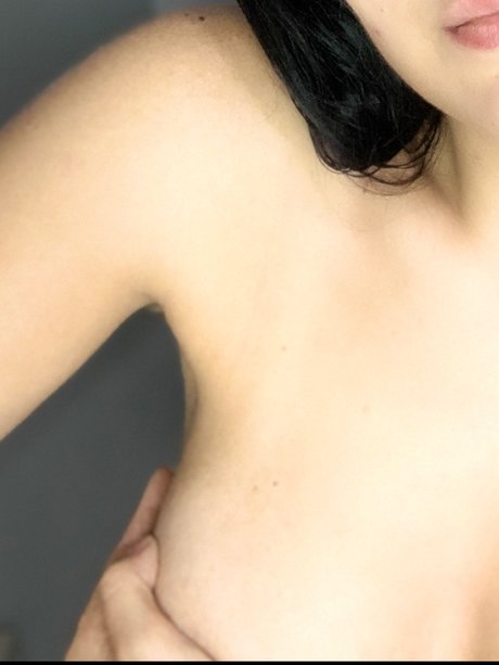 Chili Pepper model pretty pics