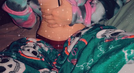 _Wildflower_ model top pictures