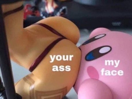 overuzumaki high quality model images