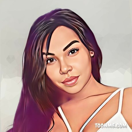 Laura hernandez pornstar hd pictures