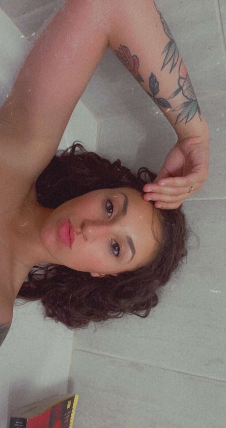 bikini princess onlyfans pornos images