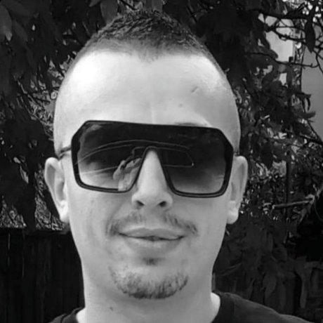 fitness xxx onlyfans pornos images