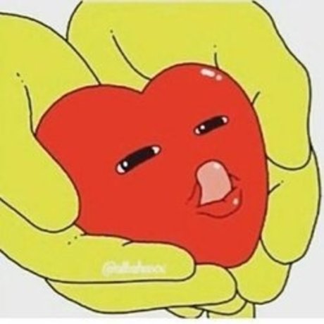 90s Baby Freak beautiful model galleries