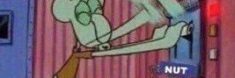 90s Baby Freak star best gallery