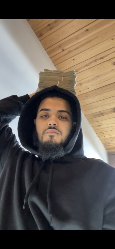 FAM1LE model hot img