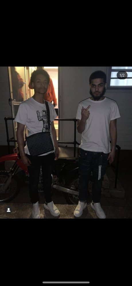 FAM1LE star xxx archive