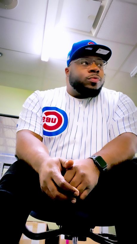 BIG COUNTRY free star archive