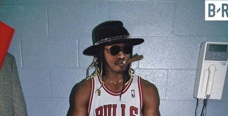 BIG COUNTRY pornographic star galleries