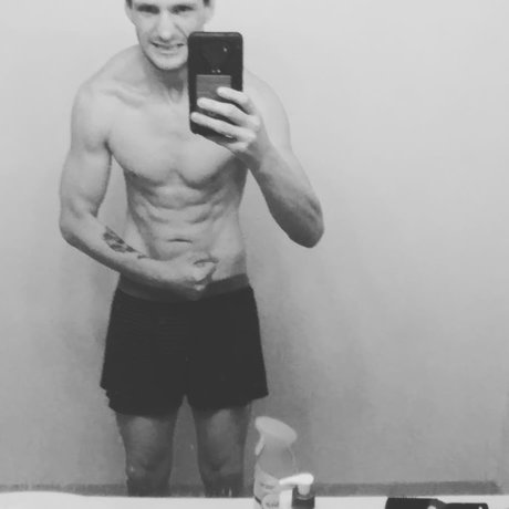 xxfx naked model gallery