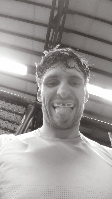 xxfx beautiful star photo