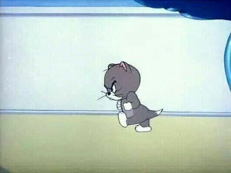 Threeve hd star galleries