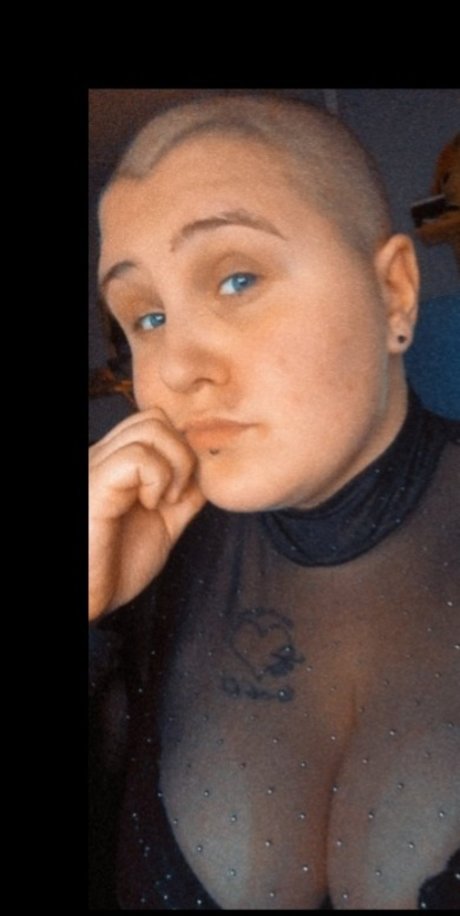 ebony pussy onlyfans art xxx picture