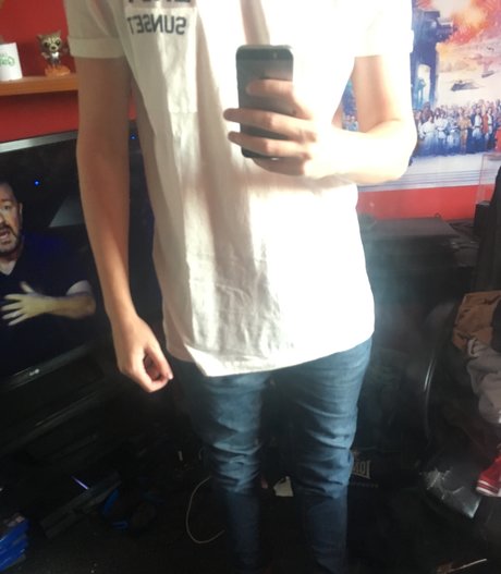 Bi Couple model pornographic archive