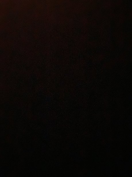 Bi Couple hd model images