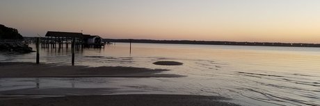 james onyx adult star photo