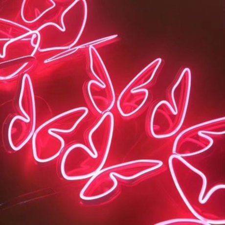 Hanna Kane model high quality photos