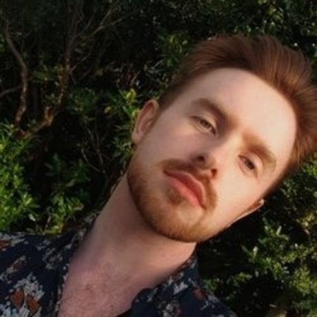 indian teen onlyfans sex archive