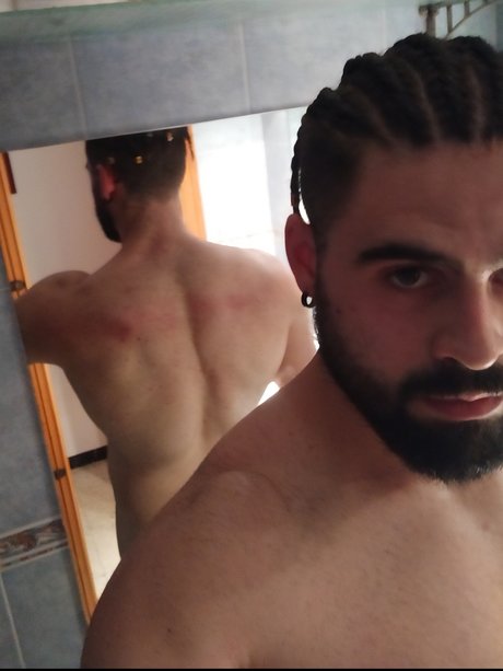 Latin Viking sex actress archive