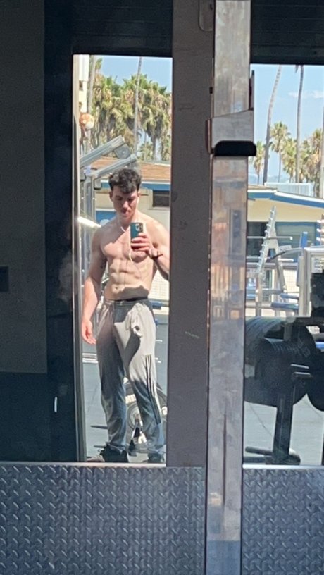 ebony pussy onlyfans pornos img