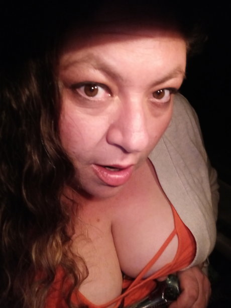 PrettyKittie78 top model gallery