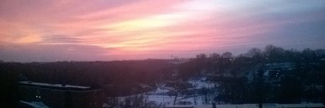 Swargin top star galleries