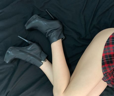 big cock couple onlyfans hot xxx galleries