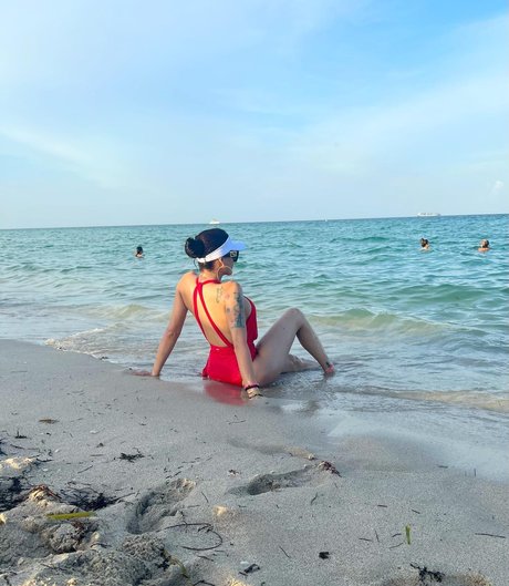 bbw lingerie onlyfans pretty pic