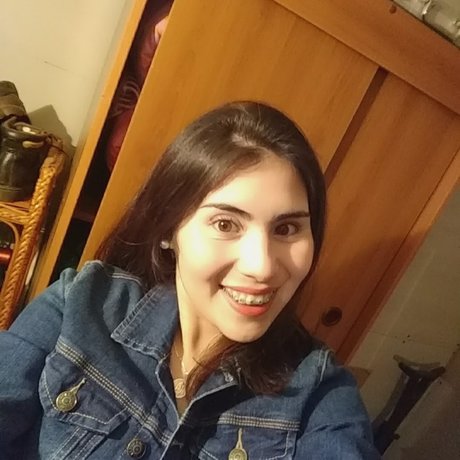 hairy legs onlyfans hot galleries