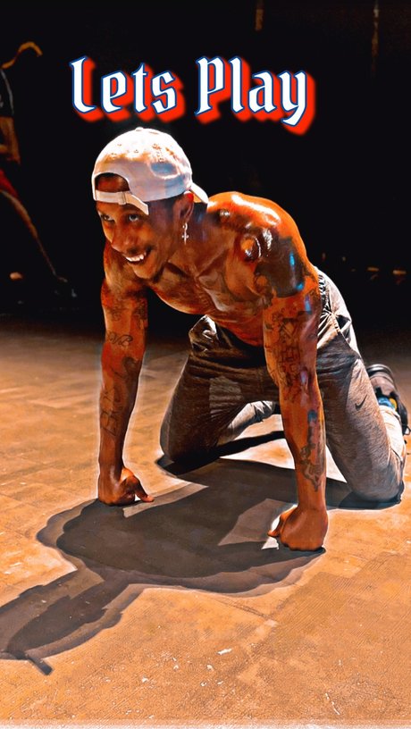 bbw tranny onlyfans nude pictures