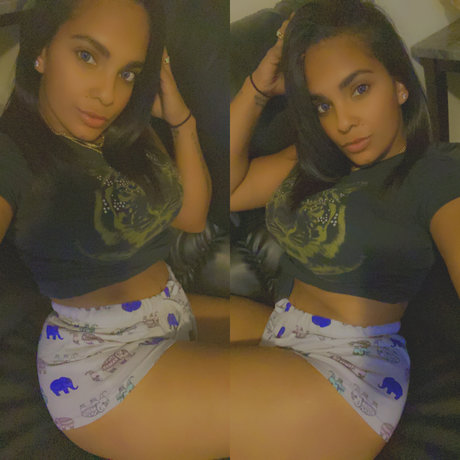 short hair onlyfans pretty picture