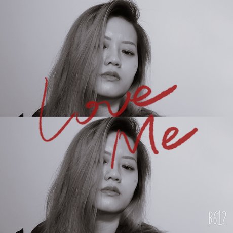 Dtsyonlyfans naked actress pic