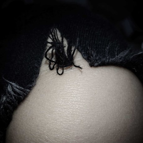 Dtsyonlyfans star porn pic