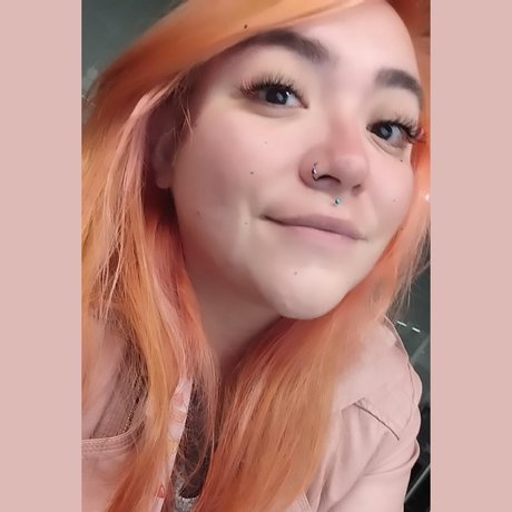 Pamz_ star best archive