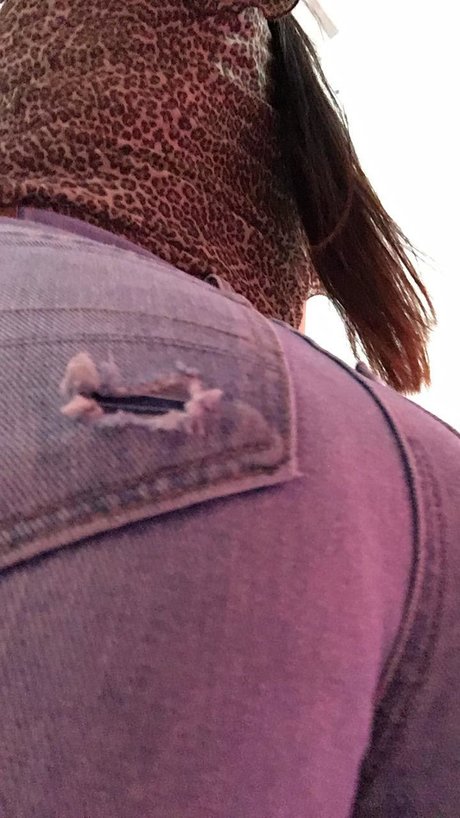 flores216 sex actress pic