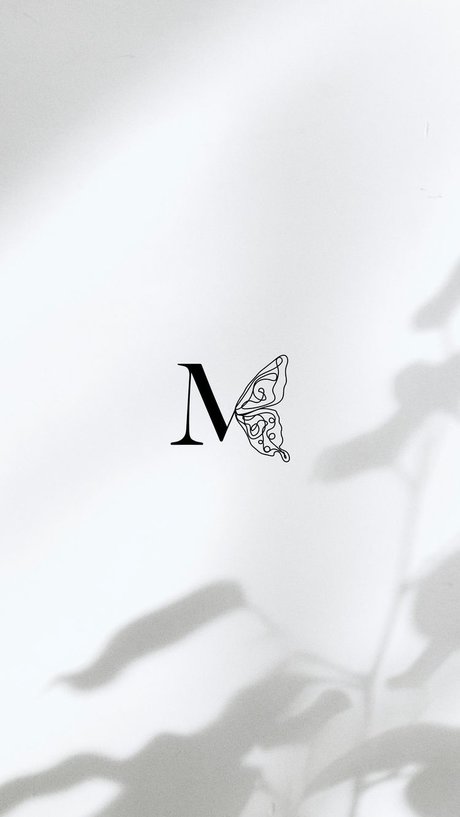 flores216 pornstar nude galleries