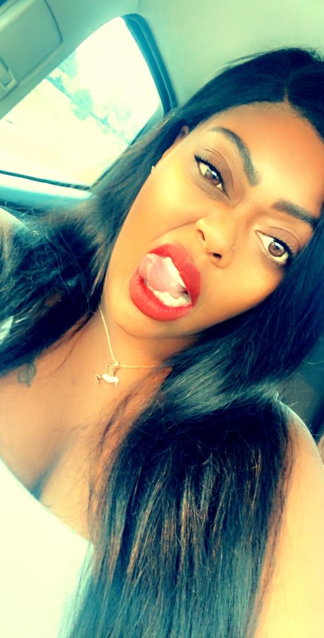 NicoleLovve star free images