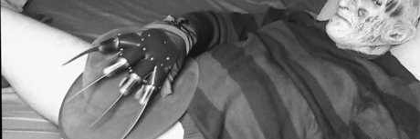 Master Bateman star archive