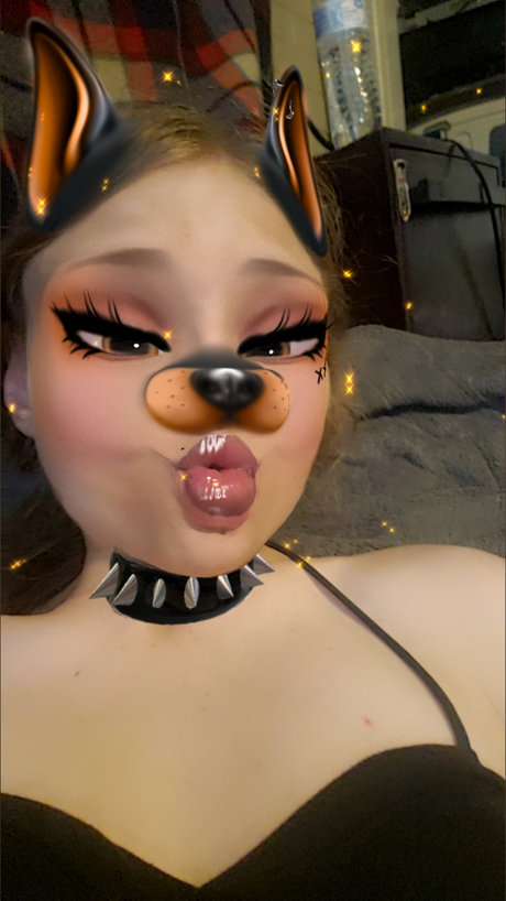 tiny asian onlyfans art naked galleries