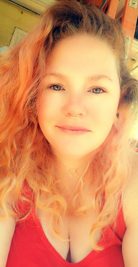 chubby solo onlyfans hot sex gallery