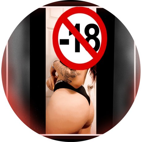 big ass asian onlyfans free photo