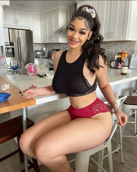 fitnessmodel onlyfans nude photos