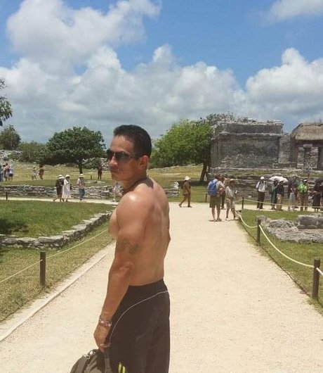 anal couple onlyfans beautiful nude archive