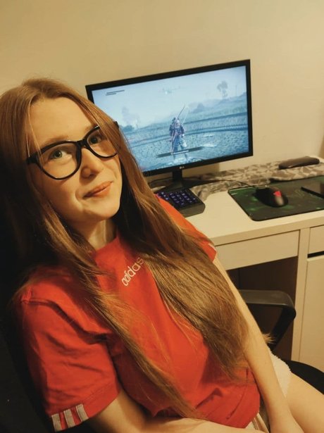 HumpingPumping69 pornstar hot gallery