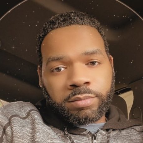 Hatersrscum art model photo